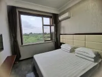 Yushe Dan'er Farmhouse Fun Hotels in Yushe