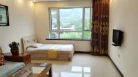 Beizhen Kaoshanpo Farm Stay (Qingyanshi)
