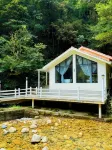 New Taoyuan Mountain Village