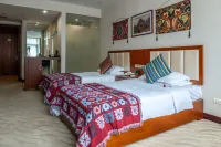 Niujiao Resort