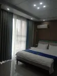Huaxu Homestay Các khách sạn gần Jiangxi Lushan Shannan National Forest Park
