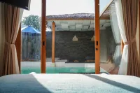 Villa Di Bali - Villas