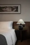 Yuelonggu Hotel (Longmen High speed Railway Station Branch)