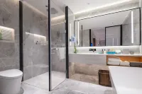 Jiuzhou International Hotel