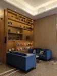 Kyriad Marvelous Hotel Luoding Ring City East Road - فندق أعمال