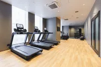 SOTETSU HOTELS THE SPLAISIR YOKOHAMA