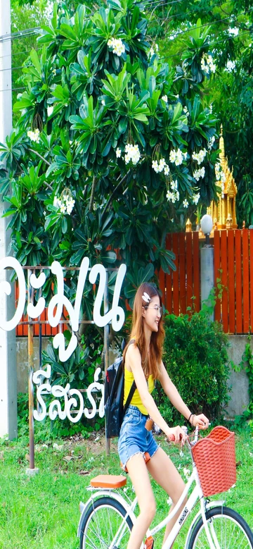 รูปภาพของThe Moon Resort Phetchaburi