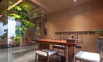 Suzhou Zhuozheng Yayuan Garden (Pingjiang Road Humble Administrator's Garden Store) 이미지