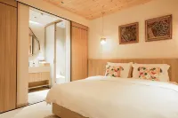 Banshan Homestay