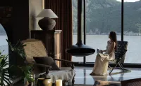 Xiangshan UTTAMAM Resort