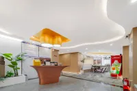 Guoshe Hotel