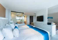 Hotel Shigira Mirage