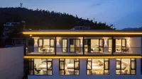Anji Yunshe Homestay