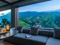 ANNLAND Hotels in Longsheng