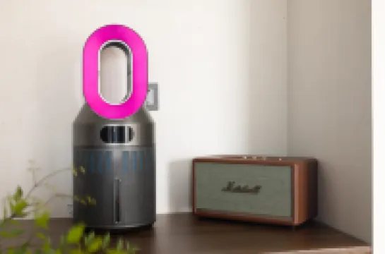 Lemaison·La Maison | Yijia Yijing Holiday Courtyard (Lijiang Ancient Town Waterwheel Branch)