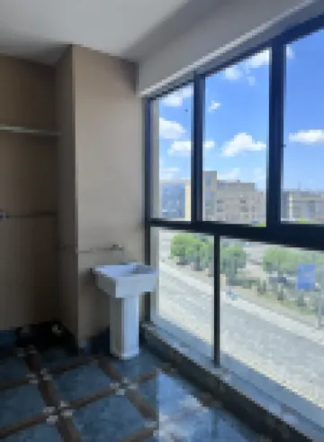 Deya Apartment