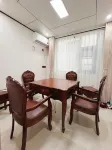 Luanshanqi Homestay