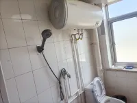 Love Island Apartment (Taiyuan South Station) - Homestays