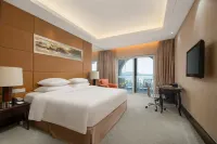 New Century Hotel Xuzhou Hotels near Jinying