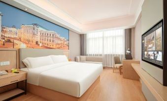 meitaidianjingjingpinHOTEL
