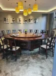 Youdao Mountain House