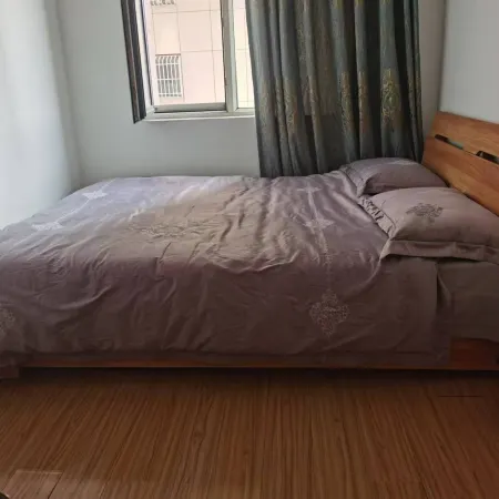 Meidu Boutique Homestay