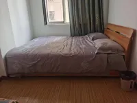 Meidu Boutique Homestay