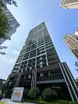 Yiqu International Apartment (Zhongshan Poly International Store)