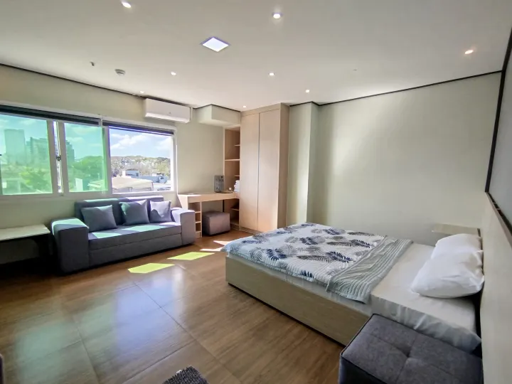 Emmaus condotel
