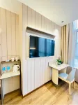 xilai yunting hotel