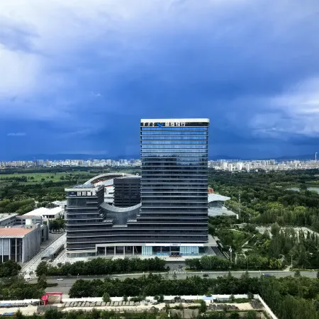Hotels in Sapporo