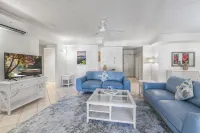 The Lakes Resort Cairns