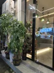 Wangyi Dennis Hotel