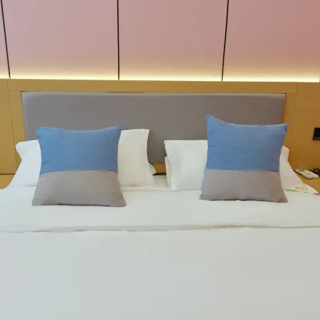 Suiping Taocheng Express Hotel