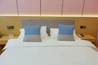 Suiping Taocheng Express Hotel