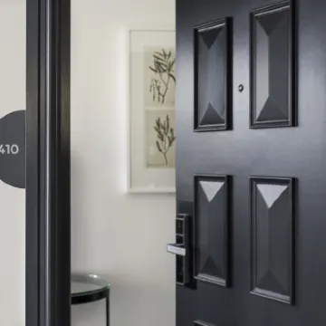 Edit Auckland Central Hotels near St. Patrick's Catholic Cathedral