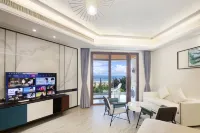 Lingshui Banxia Hotel (Clear Water Bay)