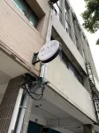 Charming Hostel Hotels near Jinsanjiao Shopping District
