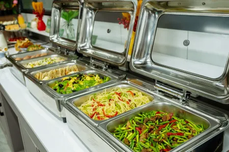 Zhouzhixuanzhu Holiday Hotel Отели в г. Чжоучжи