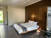 Ream Boutique Hotel