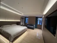 모크 호텔 - 2성급