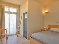 ทราเวล 345 โรงแรมใกล้คาสเตลลาแลนด์