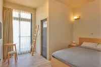 Travel345 Hotels in Taoyuan