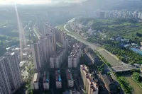 WuLing Hotel