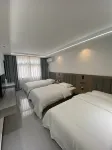 Lanshan Qichi Hotel
