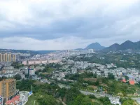 Zhenxiong Yunsen Hotel