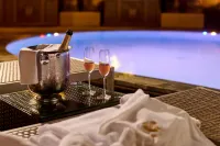 Grand Mercure Imperial Palace Seoul Gangnam - 5 stjerner