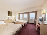 FLEXSTAY INN Kashima Central