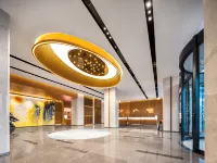 Hilton Garden Inn Anqing Susong Hotels in Susong County