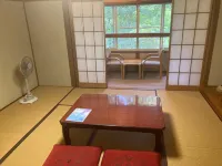 ＹＯＹＵＤＯ　ＫＡＲＵＩＺＡＷＡＳＡＮＳＯ Hotels in 